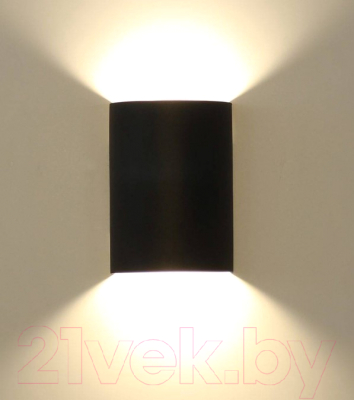 Изображение товара Светильник DesignLed GW TUBE / 002398
