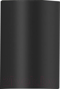 Изображение товара Светильник DesignLed GW TUBE / 002398