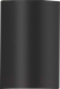 Миниатюра изображения товара Светильник DesignLed GW TUBE / 002398