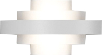 

Светильник DesignLed, GW VIANA / 004436