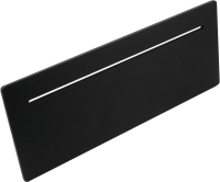 

Бра DesignLed, GW WINTER / 003020