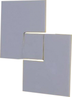 

Светильник DesignLed, JY / 002797