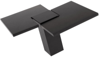 

Светильник DesignLed, JY / 002798