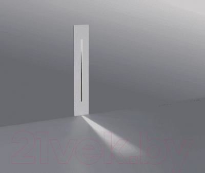 Изображение товара Светильник DesignLed JY / 004928