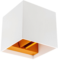 

Светильник DesignLed, JY BIG-KUB / 003399