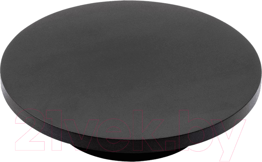 Светильник DesignLed JY CIRCUS-2 / 003401