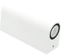 

Светильник DesignLed, JY FLAME-1 / 003400