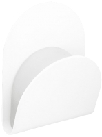 

Светильник DesignLed, JY INFINITY / 003398