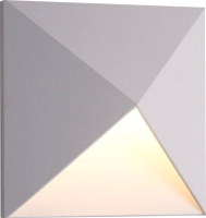 

Светильник DesignLed, JY KONVERT-SQ / 002792