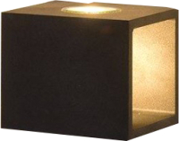 

Светильник DesignLed, JY KUB / 002795