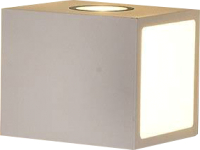 

Светильник DesignLed, JY KUB / 002796