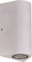 

Светильник DesignLed, Y ZIMA-2 / 002806