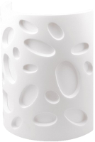 

Бра DesignLed, MJ MAGIC-B / 003056