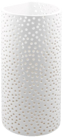 

Бра DesignLed, MJ MAGIC-S / 003057