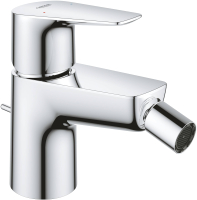 

Смеситель GROHE, QuickFix Start Edge 23345001