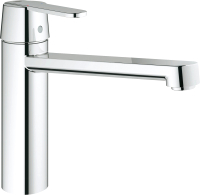 

Смеситель GROHE, Get 30196000