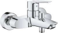 

Смеситель GROHE, QuickFix Start 24206002