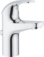 

Смеситель GROHE, Start Curve 23765000