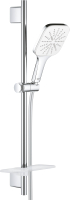 

Душевой гарнитур GROHE, Vitalio SmartActive 26596000