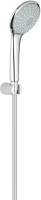 

Душевой гарнитур GROHE, Euphoria 27354000