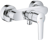 

Смеситель GROHE, QuickFix Start 24208002