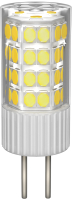 Лампа IEK LLE-CORN-5-012-40-G4 - 