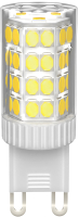 

Лампа IEK, LLE-CORN-5-230-30-G9