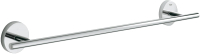 

Держатель для полотенца GROHE, BauCosmopolitan 40459001