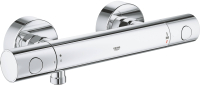 

Смеситель GROHE, Precision Get 34773000