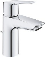 

Смеситель GROHE, QuickFix Start 24209002