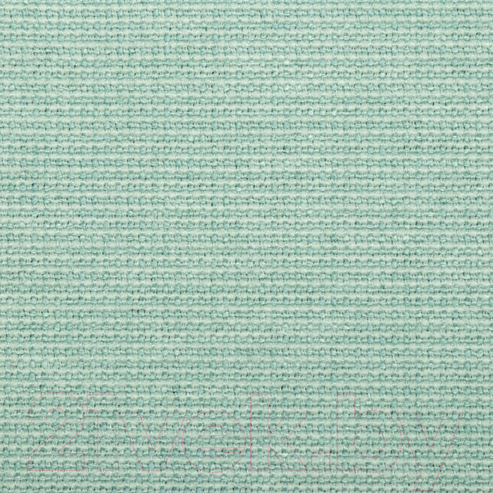 Штора Этель Структурная 7062920 (130x300, светло-зеленый) — фото 3