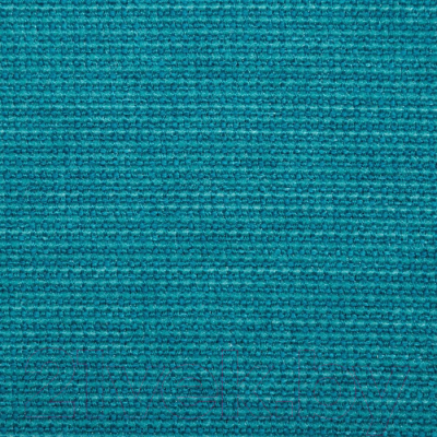 Штора Этель Структурная 7062924 (130x300, синий)