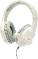 

Наушники-гарнитура White Shark, Panter GHS-1641