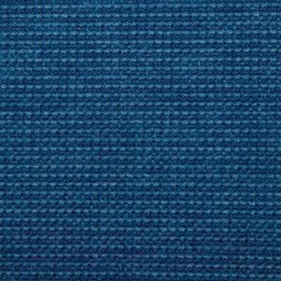 Штора Этель Структурная 7062909 (145x265, синий)