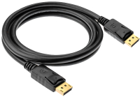 

Кабель SBOX, HDP-DP M/M (DP-DP-2)