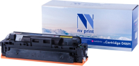 Картридж NV Print NV-046HM - 