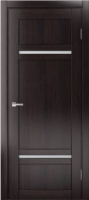 

Дверь межкомнатная MDF Techno, Dominika Classic 605 90x200