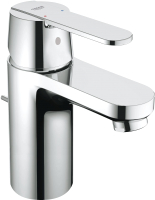 

Смеситель GROHE, Get 32883000