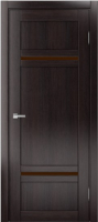 

Дверь межкомнатная MDF Techno, Dominika Classic 605 70x200