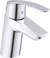 

Смеситель GROHE, Start 31137001