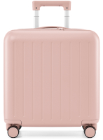 

Чемодан на колесах, Lightweight Pudding Luggage 18