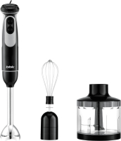 

Блендер погружной BBK, KBH0811