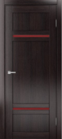 

Дверь межкомнатная MDF Techno, Dominika Classic 605 60x200