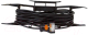 Удлинитель TDM SQ1307-0310 - 