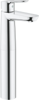 

Смеситель GROHE, Start Edge 23777000