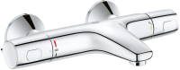 

Смеситель GROHE, Precision Trend New 34227002