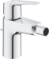 

Смеситель GROHE, QuickFix Start 32560002