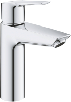 

Смеситель GROHE, QuickFix Start 24204002