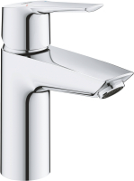 

Смеситель GROHE, QuickFix Start 23550002