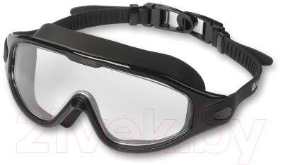 Очки для плавания Indigo Next / G6600 (черный)